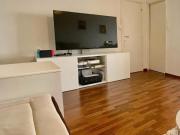 Top Saint-Jacques-de-la-Lande