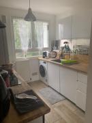 Top Saint-Jacques-de-la-Lande