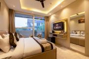 Top New Delhi