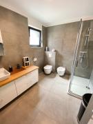 Top Novigrad Istria
