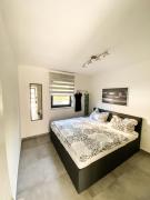 Top Novigrad Istria