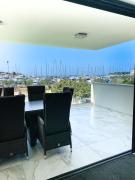 Top Novigrad Istria