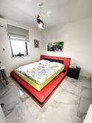 Top Novigrad Istria