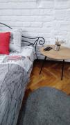 Top Lviv