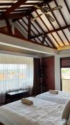Top Nusa Dua