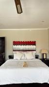 Top Nusa Dua