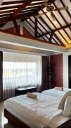 Top Nusa Dua