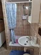 Top Dolní Moravice Top Dolní Moravice