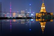 Top Shanghai