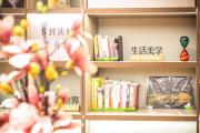 Top Tianjin
