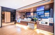 Top Tianjin