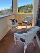 Top San Sostene Marina