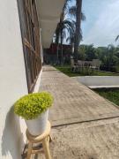 Top Cuernavaca