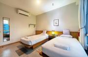 Top Bangkok