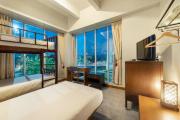 Top Bangkok