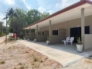 I mee Lanta Home