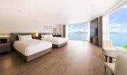 Venezia Hotel and Suite