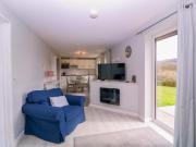 Top Brecon