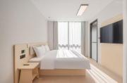 Top Beijing