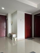 Top Bandung