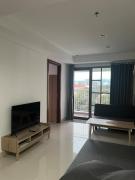 Top Bandung