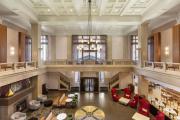 Top Indianapolis
