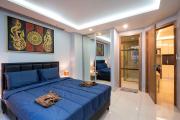 Top Pattaya South