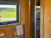 Top Brompton Top Brompton