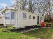 Top Llanfair Top Llanfair