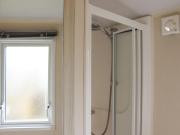 Top Llanfair Top Llanfair