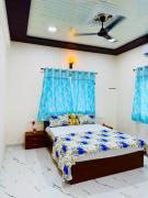 Kohinoor villa