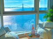 Top Busan