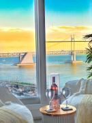 Top Busan