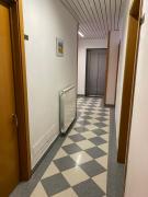 Top Chianciano Terme