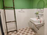 Làng Việt Homestay