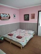 Top Moravská Nová Ves