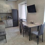 Квартира в новобудові біля луцького кільця