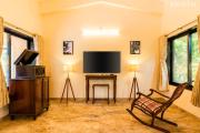 Top Alibaug