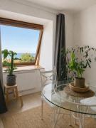 Top Trouville-sur-Mer