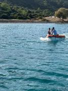 Top Bodrum City