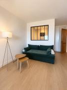 Top Trouville-sur-Mer