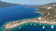 Top Bodrum City