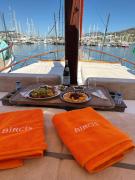 Top Bodrum City