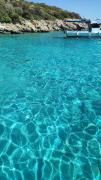 Top Bodrum City