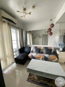 Fireworks View - 2BR Suite by Charm