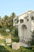 Top Siolim