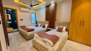 Top Varanasi