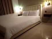 Stories Double Room 2