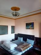 Top Shimla