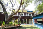 Top New Delhi